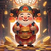 太阳城游戏规则